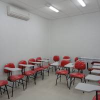 Galeria de Fotos da Franquia YES! Idiomas (Yielding English School) - Encontre franquia ou franquias entre as melhores franquias de sucesso no top franquia, para comprar franquia e abrir sua franquia.