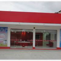 Galeria de Fotos da Franquia YES! Idiomas (Yielding English School) - Encontre franquia ou franquias entre as melhores franquias de sucesso no top franquia, para comprar franquia e abrir sua franquia.