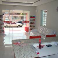 Galeria de Fotos da Franquia YES! Idiomas (Yielding English School) - Encontre franquia ou franquias entre as melhores franquias de sucesso no top franquia, para comprar franquia e abrir sua franquia.