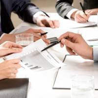 Título da Notícia 36: Grupo Onebiz realizará evento de apresentação de suas marcas na cidade de São Paulo, no dia 13 de Abril - Encontre franquia ou franquias entre as melhores franquias de sucesso no top franquia, para comprar franquia e abrir sua franquia.