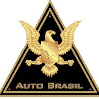 Título da Notícia 37: Entrevista com o Diretor da Auto Brasil Franquias - Encontre franquia ou franquias entre as melhores franquias de sucesso no top franquia, para comprar franquia e abrir sua franquia.