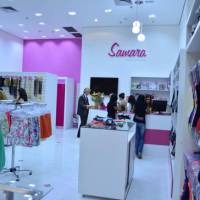 Título da Notícia 41: Samara Moda em Macapá - Encontre franquia ou franquias entre as melhores franquias de sucesso no top franquia, para comprar franquia e abrir sua franquia.