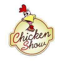Título da Notícia 45: Chicken Show Chega a Campinas - Encontre franquia ou franquias entre as melhores franquias de sucesso no top franquia, para comprar franquia e abrir sua franquia.