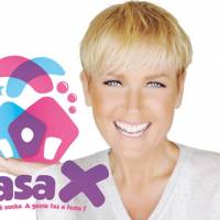 Título da Notícia 50: Xuxa apresentará sua rede de buffet infantil durante a ABF Franchising Expo 2013 - Encontre franquia ou franquias entre as melhores franquias de sucesso no top franquia, para comprar franquia e abrir sua franquia.