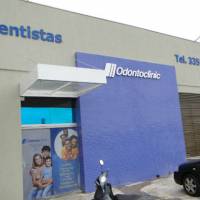 Título da Notícia 56: Tecnologia no Mercado Odontológico amplia e fortalece relacionamento com pacientes   - Encontre franquia ou franquias entre as melhores franquias de sucesso no top franquia, para comprar franquia e abrir sua franquia.