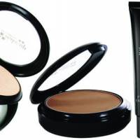 Título da Notícia 58: Yes Cosmetics lança linha exclusiva para Pele Negra - Encontre franquia ou franquias entre as melhores franquias de sucesso no top franquia, para comprar franquia e abrir sua franquia.