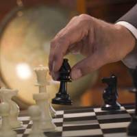 Título da Notícia 6: Franquias potencializam ganhos com estratégias mais assertivas - Encontre franquia ou franquias entre as melhores franquias de sucesso no top franquia, para comprar franquia e abrir sua franquia.