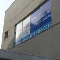 Título da Notícia 62: FEDERAL INVEST CHEGA AO MATO GROSSO DO SUL - Encontre franquia ou franquias entre as melhores franquias de sucesso no top franquia, para comprar franquia e abrir sua franquia.