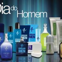 Título da Notícia 63: Comemore o Dia do Homem - Encontre franquia ou franquias entre as melhores franquias de sucesso no top franquia, para comprar franquia e abrir sua franquia.