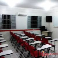 Galeria de Fotos da Franquia Instituto Mix de Profissões - Encontre franquia ou franquias entre as melhores franquias de sucesso no top franquia, para comprar franquia e abrir sua franquia.