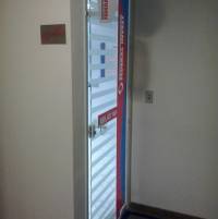 Título da Notícia 65: CAPITAL DE SP GANHA MAIS UMA UNIDADE DA FEDERAL INVEST - Encontre franquia ou franquias entre as melhores franquias de sucesso no top franquia, para comprar franquia e abrir sua franquia.