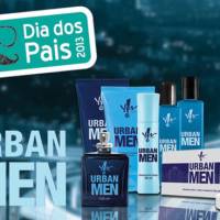 Título da Notícia 68: O Dia dos Pais já chegou na Yes Cosmetics - Encontre franquia ou franquias entre as melhores franquias de sucesso no top franquia, para comprar franquia e abrir sua franquia.