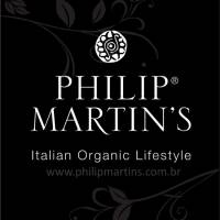 Título da Notícia 70: Sete mil novos salões de beleza são abertos a cada mês no Brasil - Encontre franquia ou franquias entre as melhores franquias de sucesso no top franquia, para comprar franquia e abrir sua franquia.