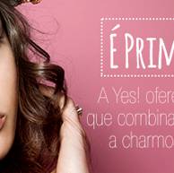 Título da Notícia 80:  - Encontre franquia ou franquias entre as melhores franquias de sucesso no top franquia, para comprar franquia e abrir sua franquia.