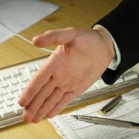 Título da Notícia 81: Por que todo empreendedor é também vendedor - Encontre franquia ou franquias entre as melhores franquias de sucesso no top franquia, para comprar franquia e abrir sua franquia.