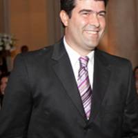 Título da Notícia 9: Quais são os procedimentos legais do modelo de franquias? - Encontre franquia ou franquias entre as melhores franquias de sucesso no top franquia, para comprar franquia e abrir sua franquia.