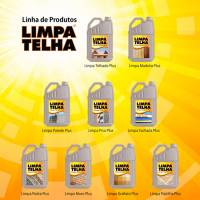 Galeria de Fotos da Franquia Limpa Telha - Encontre franquia ou franquias entre as melhores franquias de sucesso no top franquia, para comprar franquia e abrir sua franquia.