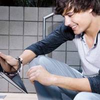 Título da Notícia 99: 3 livros que todo empreendedor que vai abrir uma franquia precisa ler - Encontre franquia ou franquias entre as melhores franquias de sucesso no top franquia, para comprar franquia e abrir sua franquia.