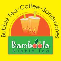 Galeria de Fotos da Franquia Bamboola Bubble Tea - Encontre franquia ou franquias entre as melhores franquias de sucesso no top franquia, para comprar franquia e abrir sua franquia.