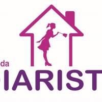 Galeria de Fotos da Franquia Casa da Diarista - Encontre franquia ou franquias entre as melhores franquias de sucesso no top franquia, para comprar franquia e abrir sua franquia.