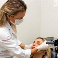 Galeria de Fotos da Franquia Clínicas Vanessa Silveira - Encontre franquia ou franquias entre as melhores franquias de sucesso no top franquia, para comprar franquia e abrir sua franquia.