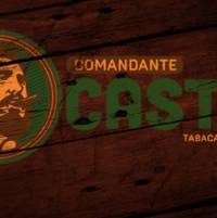 Galeria de Fotos da Franquia Comandante Castro Tabacaria - Encontre franquia ou franquias entre as melhores franquias de sucesso no top franquia, para comprar franquia e abrir sua franquia.