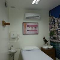 Galeria de Fotos da Franquia DEPILRICA - Encontre franquia ou franquias entre as melhores franquias de sucesso no top franquia, para comprar franquia e abrir sua franquia.