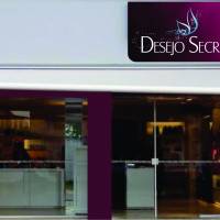 Galeria de Fotos da Franquia Desejo Secreto - Cosméticos Sensuais - Encontre franquia ou franquias entre as melhores franquias de sucesso no top franquia, para comprar franquia e abrir sua franquia.