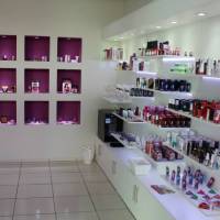 Galeria de Fotos da Franquia Desejo Secreto - Cosméticos Sensuais - Encontre franquia ou franquias entre as melhores franquias de sucesso no top franquia, para comprar franquia e abrir sua franquia.