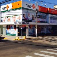 Galeria de Fotos da Franquia Docctor Med Consultas Médicas, Odontologia e Exames - Encontre franquia ou franquias entre as melhores franquias de sucesso no top franquia, para comprar franquia e abrir sua franquia.