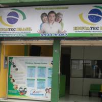 Galeria de Fotos da Franquia Educatec Brasil - Encontre franquia ou franquias entre as melhores franquias de sucesso no top franquia, para comprar franquia e abrir sua franquia.