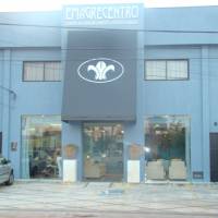 Galeria de Fotos da Franquia Emagrecentro - Encontre franquia ou franquias entre as melhores franquias de sucesso no top franquia, para comprar franquia e abrir sua franquia.