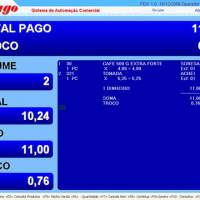 Galeria de Fotos da Franquia Gálago - Sistema de automação Comercial - Encontre franquia ou franquias entre as melhores franquias de sucesso no top franquia, para comprar franquia e abrir sua franquia.