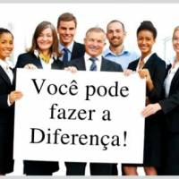 Galeria de Fotos da Franquia Ginástica do Cérebro - Encontre franquia ou franquias entre as melhores franquias de sucesso no top franquia, para comprar franquia e abrir sua franquia.