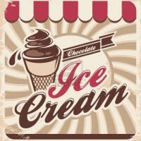 Galeria de Fotos da Franquia Ice Creamy Sorvetes - Encontre franquia ou franquias entre as melhores franquias de sucesso no top franquia, para comprar franquia e abrir sua franquia.