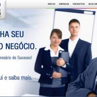 Galeria de Fotos da Franquia Lentes Mania - Encontre franquia ou franquias entre as melhores franquias de sucesso no top franquia, para comprar franquia e abrir sua franquia.