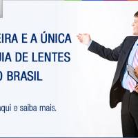 Galeria de Fotos da Franquia Lentes Mania - Encontre franquia ou franquias entre as melhores franquias de sucesso no top franquia, para comprar franquia e abrir sua franquia.