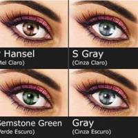 Galeria de Fotos da Franquia Lentes Mania - Encontre franquia ou franquias entre as melhores franquias de sucesso no top franquia, para comprar franquia e abrir sua franquia.