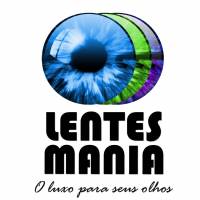Galeria de Fotos da Franquia Lentes Mania - Encontre franquia ou franquias entre as melhores franquias de sucesso no top franquia, para comprar franquia e abrir sua franquia.
