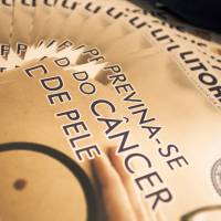 Galeria de Fotos da Franquia Litoraneus UV Protection - Encontre franquia ou franquias entre as melhores franquias de sucesso no top franquia, para comprar franquia e abrir sua franquia.