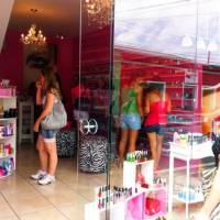 Galeria de Fotos da Franquia Loucas Por Esmaltes - Encontre franquia ou franquias entre as melhores franquias de sucesso no top franquia, para comprar franquia e abrir sua franquia.