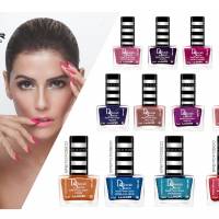 Galeria de Fotos da Franquia LUXOR COSMETIC - Encontre franquia ou franquias entre as melhores franquias de sucesso no top franquia, para comprar franquia e abrir sua franquia.