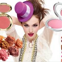 Galeria de Fotos da Franquia LUXOR COSMETIC - Encontre franquia ou franquias entre as melhores franquias de sucesso no top franquia, para comprar franquia e abrir sua franquia.