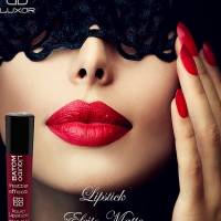 Galeria de Fotos da Franquia LUXOR COSMETIC - Encontre franquia ou franquias entre as melhores franquias de sucesso no top franquia, para comprar franquia e abrir sua franquia.