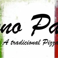 Galeria de Fotos da Franquia NONNO PASINI A Tradicional Pizza de São Paulo - Encontre franquia ou franquias entre as melhores franquias de sucesso no top franquia, para comprar franquia e abrir sua franquia.