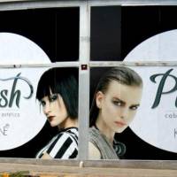 Galeria de Fotos da Franquia Push Cabelo e Estética - Encontre franquia ou franquias entre as melhores franquias de sucesso no top franquia, para comprar franquia e abrir sua franquia.