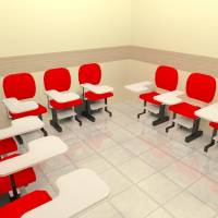 Galeria de Fotos da Franquia Skill - Encontre franquia ou franquias entre as melhores franquias de sucesso no top franquia, para comprar franquia e abrir sua franquia.