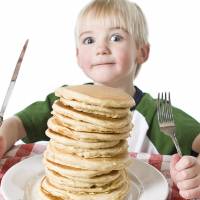 Galeria de Fotos da Franquia Só Panquecas - Encontre franquia ou franquias entre as melhores franquias de sucesso no top franquia, para comprar franquia e abrir sua franquia.