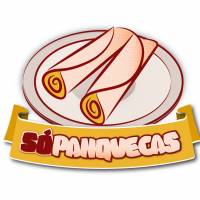 Galeria de Fotos da Franquia Só Panquecas - Encontre franquia ou franquias entre as melhores franquias de sucesso no top franquia, para comprar franquia e abrir sua franquia.