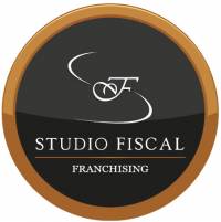 Galeria de Fotos da Franquia Studio Fiscal - Encontre franquia ou franquias entre as melhores franquias de sucesso no top franquia, para comprar franquia e abrir sua franquia.